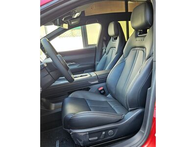 Mazda Mazda6 Vorführwagen