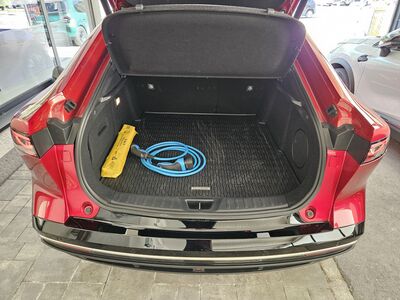 Mazda Mazda6 Vorführwagen