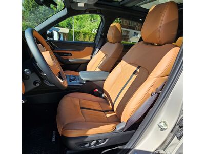 Mazda CX-60 Vorführwagen