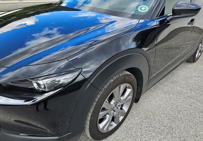 Mazda CX-30 Gebrauchtwagen