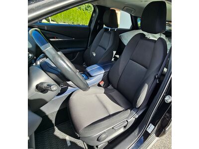 Mazda CX-30 Gebrauchtwagen