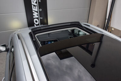 Seat Ateca Gebrauchtwagen Seat Ateca Gebrauchtwagen