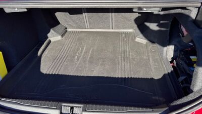 Alfa Romeo Giulia Gebrauchtwagen