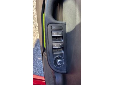 Alfa Romeo Giulia Gebrauchtwagen