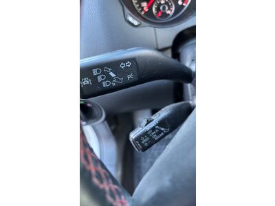 Seat Alhambra Gebrauchtwagen