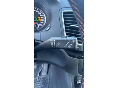 Seat Alhambra Gebrauchtwagen