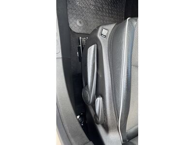 Fiat 500X Gebrauchtwagen