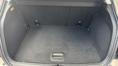 Fiat 500X Gebrauchtwagen