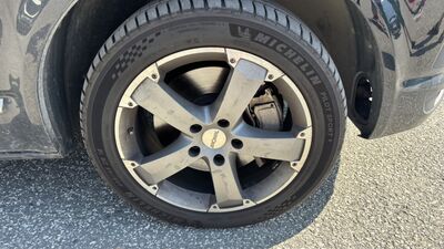 VW Transporter T6 Gebrauchtwagen VW Transporter T6 Gebrauchtwagen