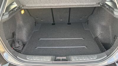 BMW X1 Gebrauchtwagen BMW X1 Gebrauchtwagen