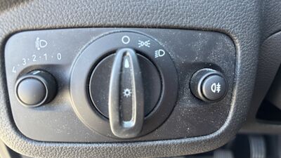 Ford C-MAX Gebrauchtwagen Ford C-MAX Gebrauchtwagen