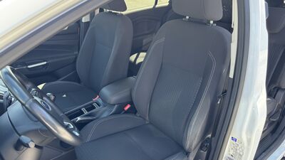 Ford C-MAX Gebrauchtwagen Ford C-MAX Gebrauchtwagen