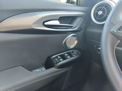 Alfa Romeo Tonale Gebrauchtwagen Alfa Romeo Tonale Gebrauchtwagen