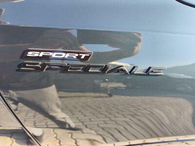 Alfa Romeo Tonale Gebrauchtwagen Alfa Romeo Tonale Gebrauchtwagen