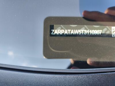 Alfa Romeo Tonale Gebrauchtwagen Alfa Romeo Tonale Gebrauchtwagen