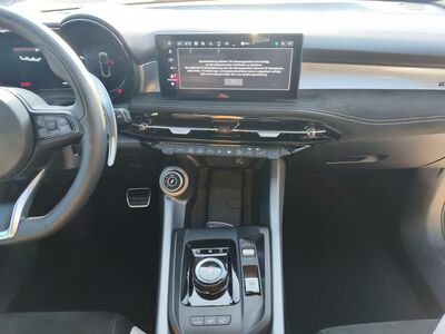 Alfa Romeo Tonale Gebrauchtwagen Alfa Romeo Tonale Gebrauchtwagen