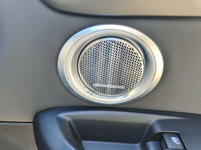 Alfa Romeo Tonale Gebrauchtwagen Alfa Romeo Tonale Gebrauchtwagen