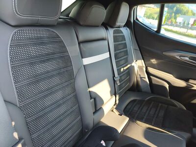 Alfa Romeo Tonale Gebrauchtwagen Alfa Romeo Tonale Gebrauchtwagen