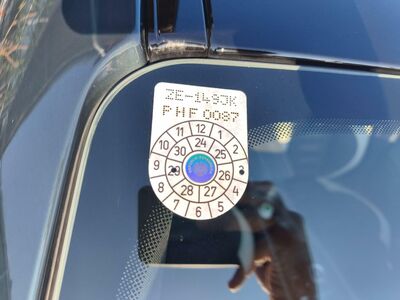 Alfa Romeo Tonale Gebrauchtwagen Alfa Romeo Tonale Gebrauchtwagen