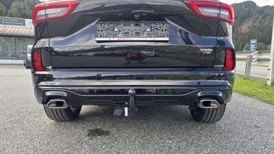 Ford Kuga Gebrauchtwagen Ford Kuga Gebrauchtwagen