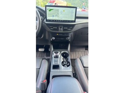 Ford Kuga Gebrauchtwagen Ford Kuga Gebrauchtwagen