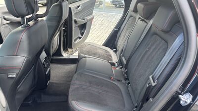 Ford Kuga Gebrauchtwagen Ford Kuga Gebrauchtwagen