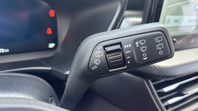 Ford Kuga Gebrauchtwagen Ford Kuga Gebrauchtwagen