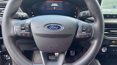 Ford Kuga Gebrauchtwagen Ford Kuga Gebrauchtwagen