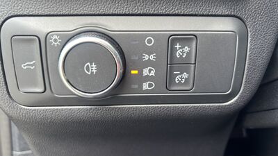 Ford Kuga Gebrauchtwagen Ford Kuga Gebrauchtwagen