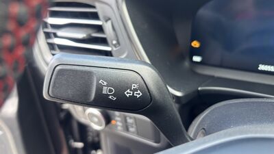 Ford Kuga Gebrauchtwagen Ford Kuga Gebrauchtwagen