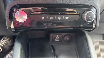 Ford Kuga Gebrauchtwagen Ford Kuga Gebrauchtwagen