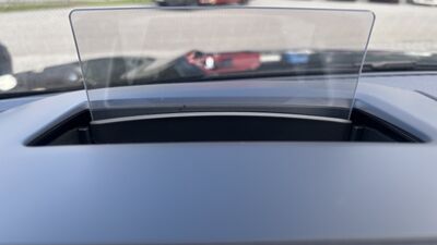 Ford Kuga Gebrauchtwagen Ford Kuga Gebrauchtwagen
