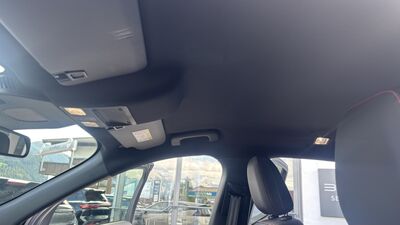 Ford Kuga Gebrauchtwagen Ford Kuga Gebrauchtwagen