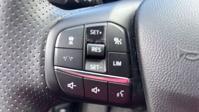 Ford Kuga Gebrauchtwagen Ford Kuga Gebrauchtwagen