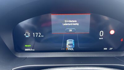 Ford Kuga Gebrauchtwagen Ford Kuga Gebrauchtwagen