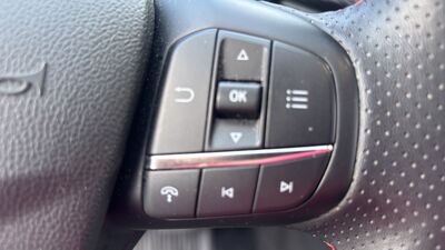 Ford Kuga Gebrauchtwagen Ford Kuga Gebrauchtwagen