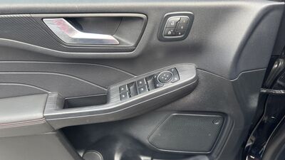 Ford Kuga Gebrauchtwagen Ford Kuga Gebrauchtwagen