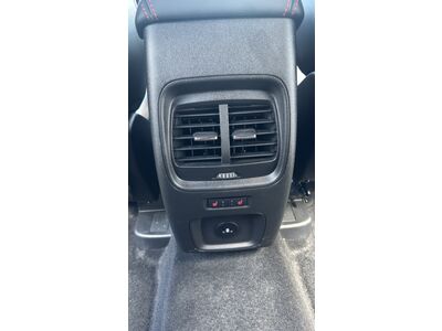 Ford Kuga Gebrauchtwagen Ford Kuga Gebrauchtwagen