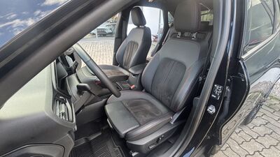 Ford Kuga Gebrauchtwagen Ford Kuga Gebrauchtwagen