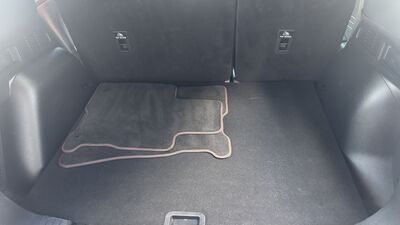 Ford Kuga Gebrauchtwagen Ford Kuga Gebrauchtwagen