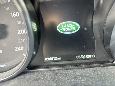 Ford Kuga Gebrauchtwagen Ford Kuga Gebrauchtwagen