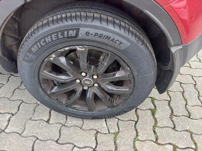 Ford Kuga Gebrauchtwagen Ford Kuga Gebrauchtwagen