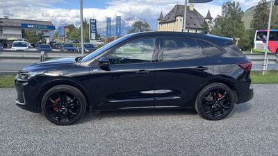 Ford Kuga Gebrauchtwagen Ford Kuga Gebrauchtwagen
