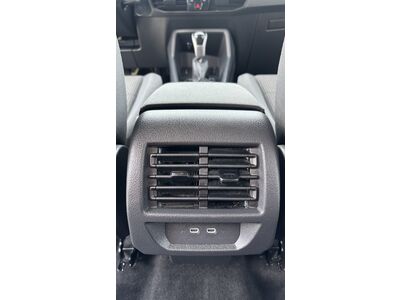 VW California Gebrauchtwagen VW California Gebrauchtwagen