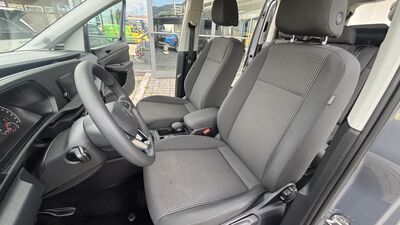 VW California Gebrauchtwagen VW California Gebrauchtwagen