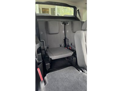 VW California Gebrauchtwagen VW California Gebrauchtwagen