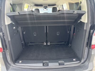 VW California Gebrauchtwagen VW California Gebrauchtwagen