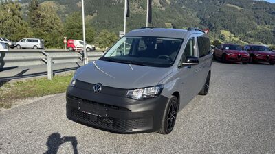VW California Gebrauchtwagen VW California Gebrauchtwagen
