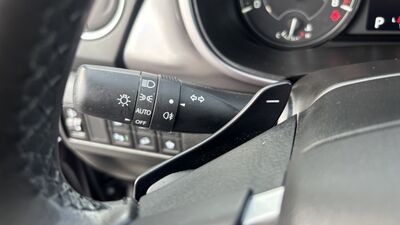 Suzuki Vitara Gebrauchtwagen Suzuki Vitara Gebrauchtwagen