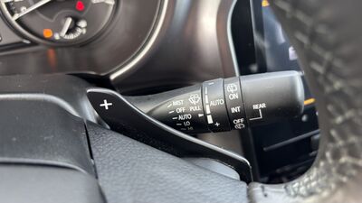 Suzuki Vitara Gebrauchtwagen Suzuki Vitara Gebrauchtwagen